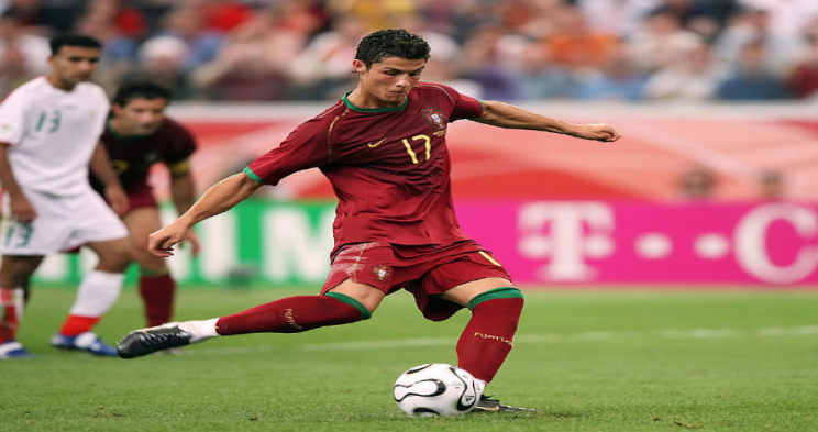 捷克女足U19vs克罗地亚女足U19直播_免费捷克女足U19vs克罗地亚女足U19直播在线直播_在线观看高清捷克女足U19vs克罗地亚女足U19直播赛事-24直播