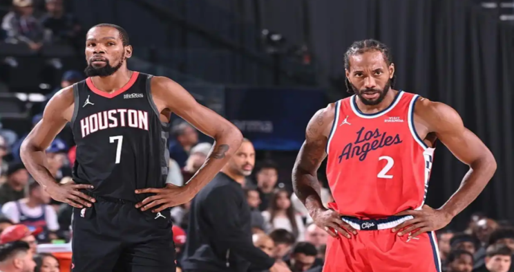 捷克女足U19vs克罗地亚女足U19直播_免费捷克女足U19vs克罗地亚女足U19直播在线直播_在线观看高清捷克女足U19vs克罗地亚女足U19直播赛事-24直播